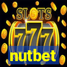 nutbet