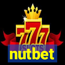 nutbet