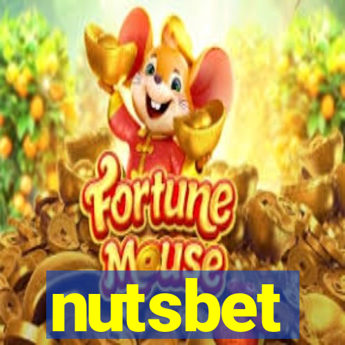 nutsbet