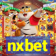 nxbet