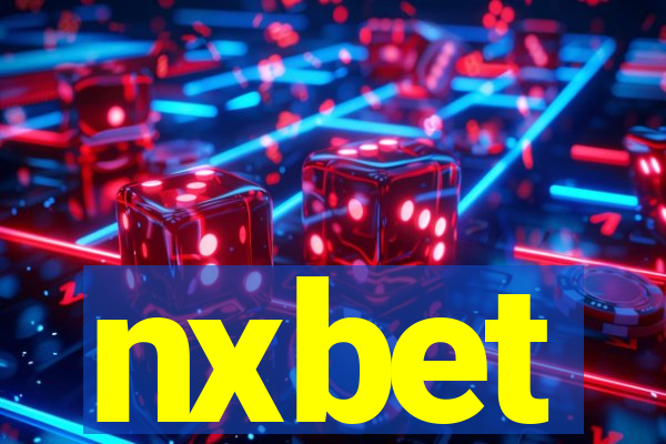 nxbet