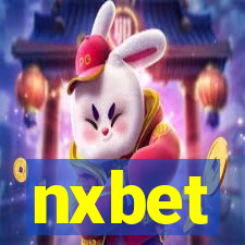 nxbet