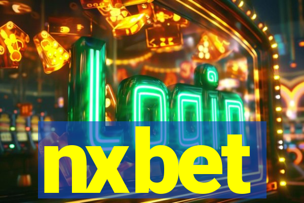 nxbet