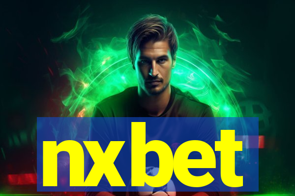 nxbet