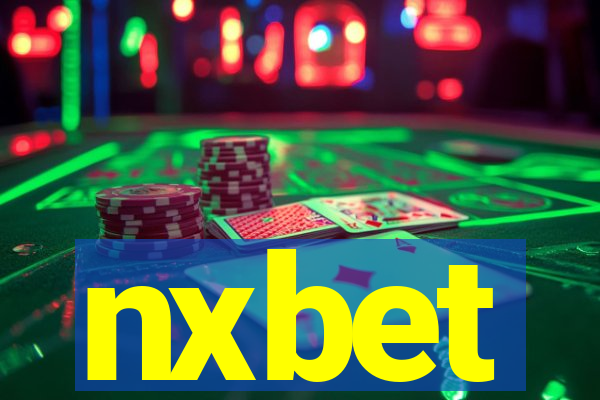 nxbet