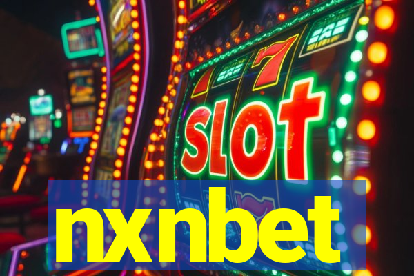 nxnbet