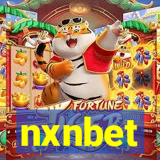 nxnbet