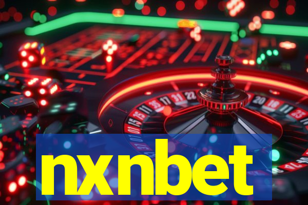 nxnbet