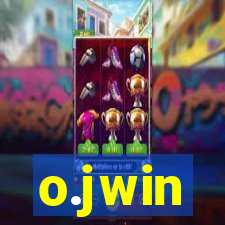 o.jwin