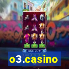 o3.casino