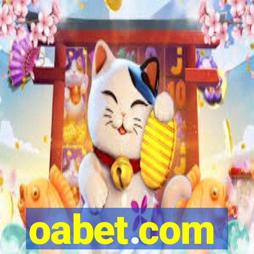 oabet.com