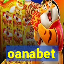 oanabet