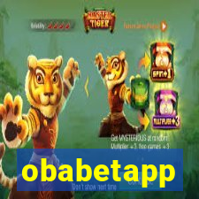 obabetapp