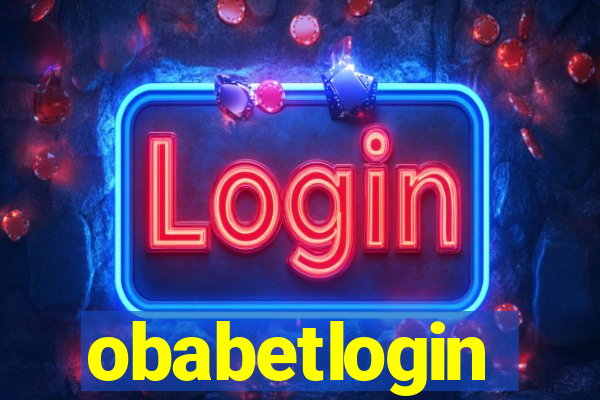 obabetlogin