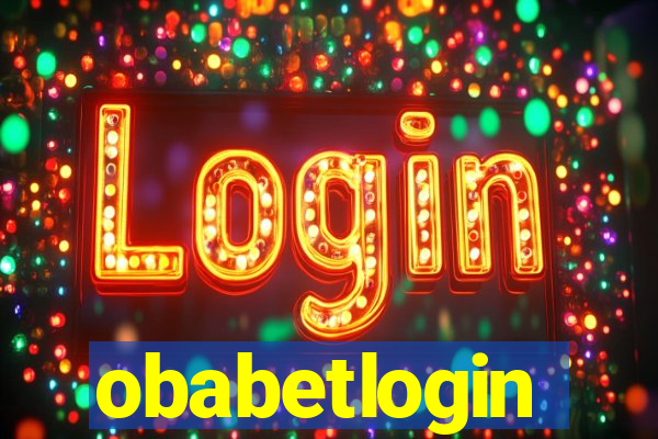 obabetlogin