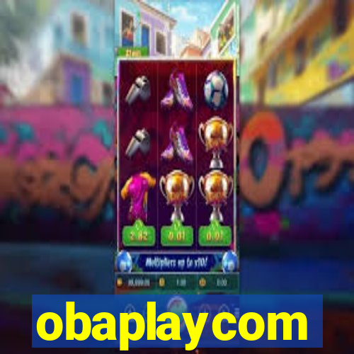 obaplaycom