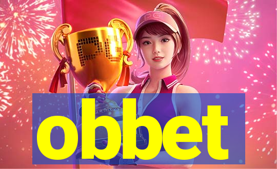 obbet