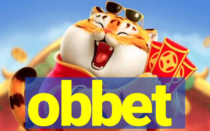 obbet