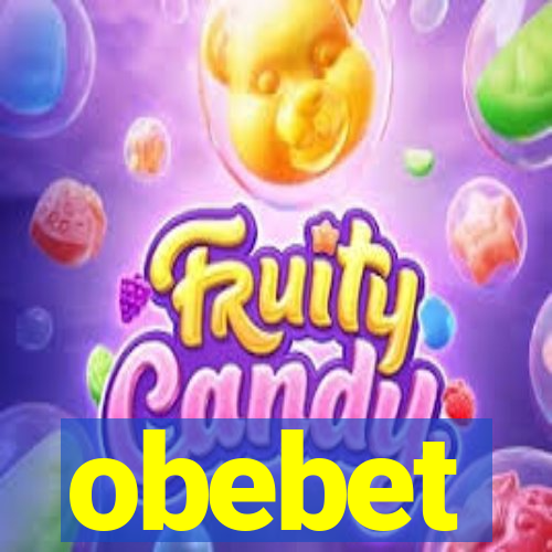 obebet