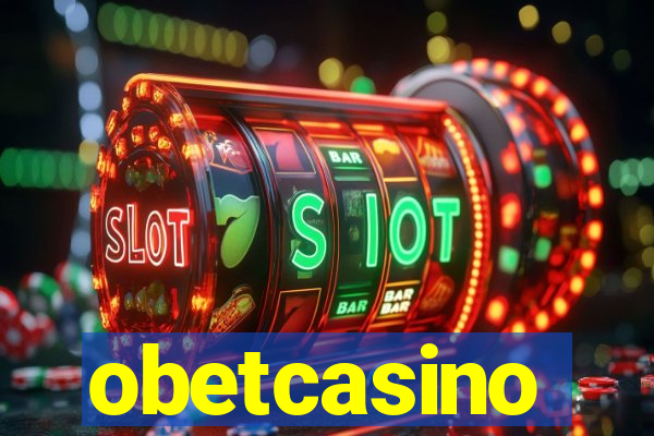 obetcasino