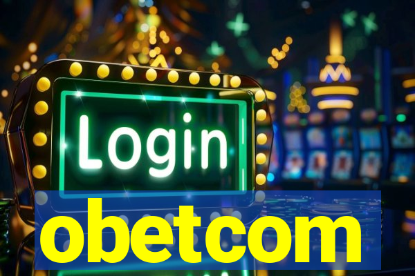 obetcom