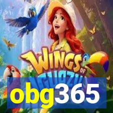 obg365