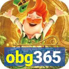 obg365