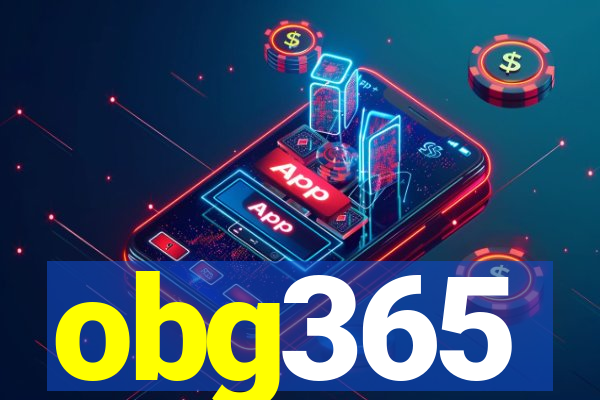 obg365