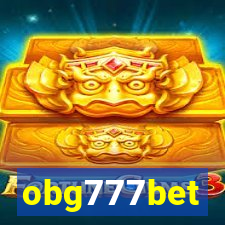 obg777bet