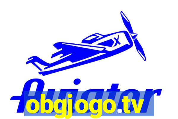 obgjogo.tv