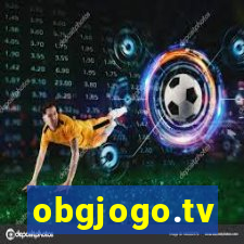 obgjogo.tv