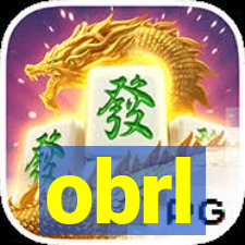 obrl