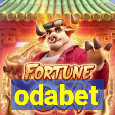 odabet