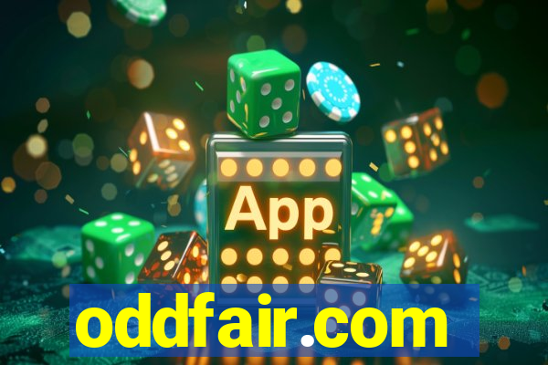 oddfair.com