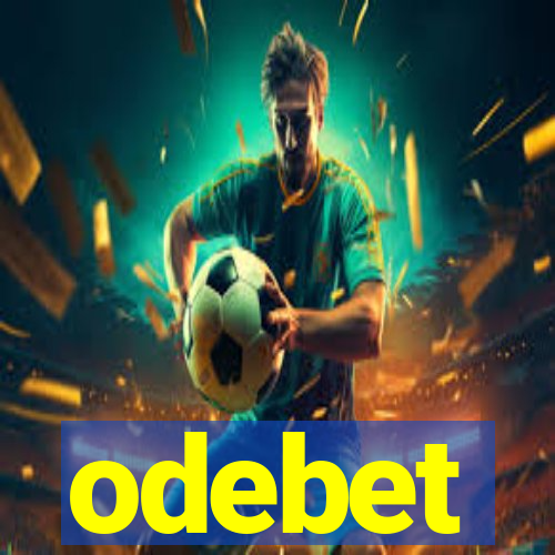 odebet