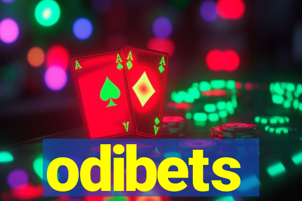 odibets