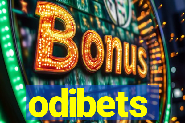 odibets