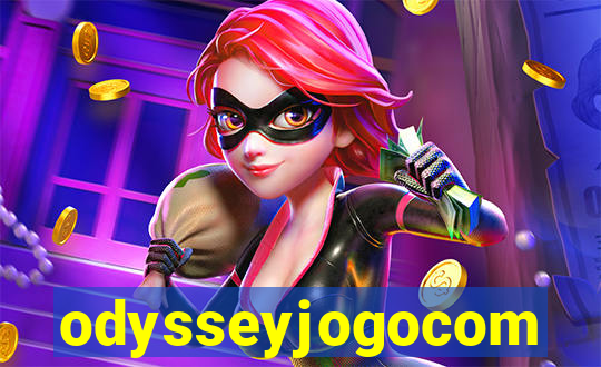 odysseyjogocom