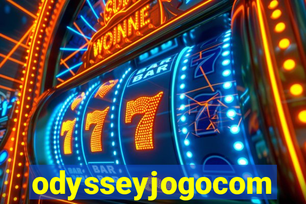 odysseyjogocom