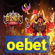 oebet