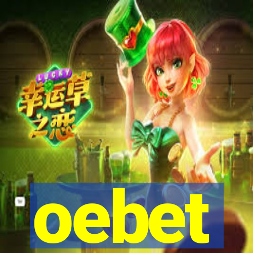 oebet