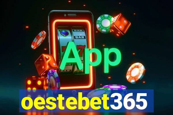 oestebet365