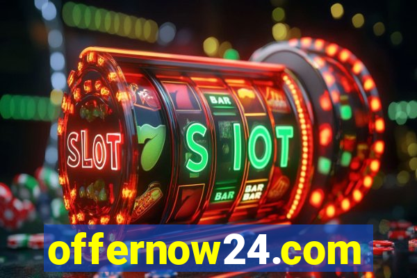 offernow24.com