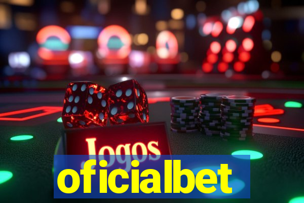 oficialbet