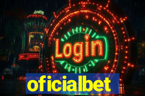 oficialbet