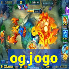 og.jogo