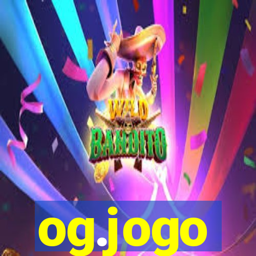 og.jogo