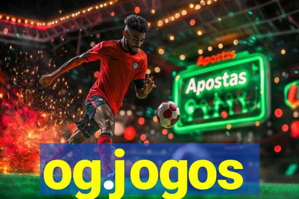 og.jogos