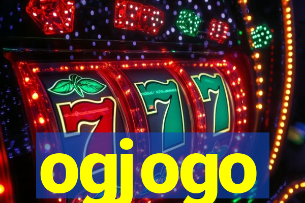 ogjogo