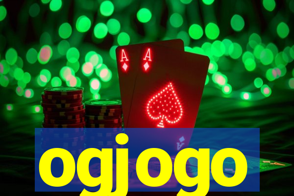 ogjogo